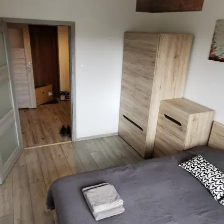 Highway To Apartman *