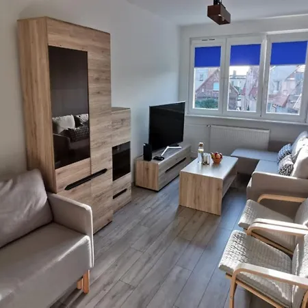 Apartman Highway To *