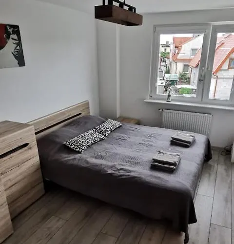 Highway To شقة هيل